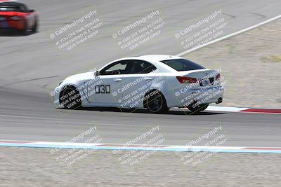 media/Jun-01-2024-Speed Ventures (Sat) [[c53c9e64ce]]/Black/Session 3 (Turn 12)/